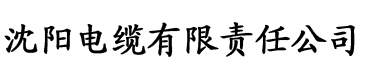 综合一区二区三区亚洲电缆厂logo